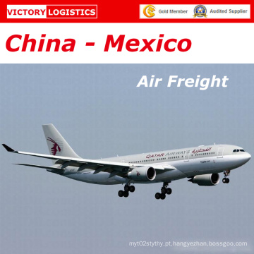 Cheap Air Express Shipping Da China para o México